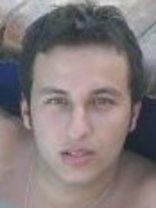 Person who looks like Skeet Ulrich