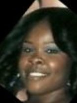 Person who looks like Michelle Williams