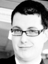 Person who looks like Gary Oldman