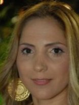 Person who looks like Keri Russell