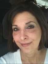 Person who looks like Jasmine Guy