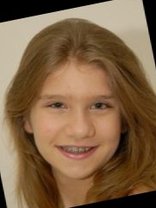 Person who looks like Jenna Boyd