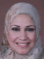 Person who looks like Alyssa Milano