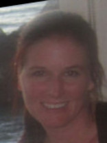 Person who looks like Bridget Fonda