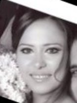 Person who looks like Kristanna Loken