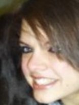 Person who looks like Emma Stone