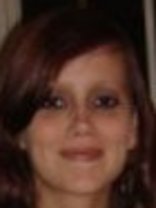 Person who looks like Blythe Danner