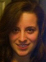 Person who looks like Catherine Bell