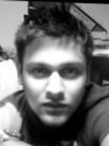 Person who looks like Kevin Connolly