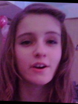 Person who looks like Emma Watson