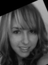 Person who looks like Ashley Edner