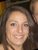 Person who looks like Vanessa Lengies