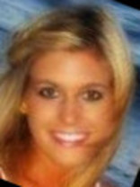 Person who looks like Heidi Klum