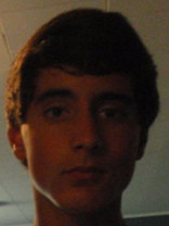 Person who looks like Steve Carell