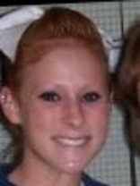 Person who looks like George W. Bush