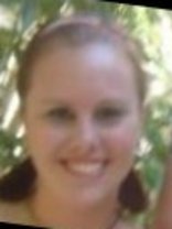 Person who looks like Diane Neal