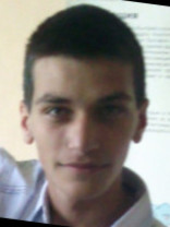 Person who looks like Kelly Slater