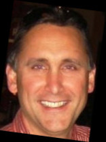 Person who looks like William Baldwin