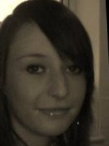 Person who looks like Frances O'Connor