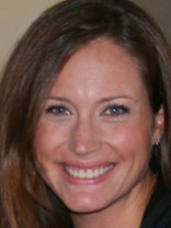 Person who looks like Evangeline Lilly