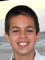 Person who looks like Jeffrey Wright