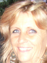 Person who looks like Kelly Rowan