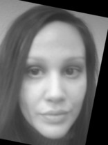 Person who looks like Mary-Louise Parker