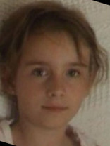 Person who looks like Emma Watson