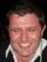 Person who looks like Michael Madsen