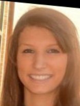 Person who looks like Patricia Velasquez