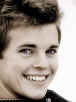 Person who looks like Ryan Sheckler