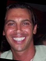 Person who looks like Lorenzo Lamas