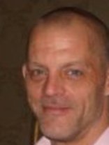 Person who looks like Corbin Bernsen