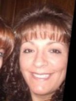 Person who looks like Katey Sagal