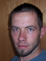 Person who looks like Harry Connick Jr.