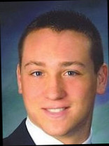 Person who looks like Derek Jeter