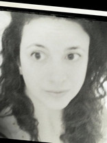 Person who looks like Bijou Phillips