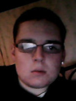 Person who looks like Jonah Hill