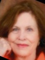 Person who looks like Rene Russo