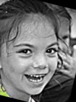 Person who looks like Nancy Kerrigan