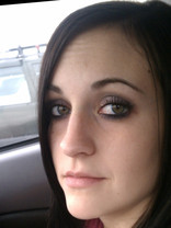 Person who looks like Emma Watson