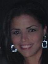 Person who looks like Shania Twain