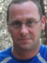 Person who looks like Paul Reiser