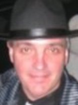 Person who looks like Kevin Pollak