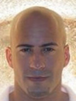 Person who looks like Jeremy Sisto