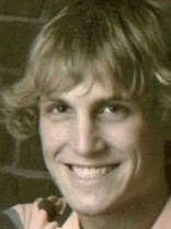 Person who looks like Jon Heder