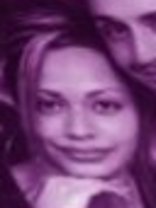 Person who looks like Miranda Cosgrove