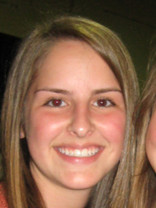 Person who looks like Bonnie Somerville