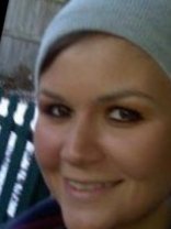 Person who looks like Ginnifer Goodwin