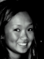 Person who looks like Tila Tequila